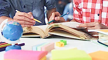 Adana’da Özel Ders Alırken Nelere Dikkat Edilmeli? Adana’da Özel Ders Alırken Nelere Dikkat Edilmeli?