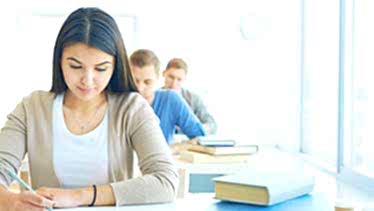 Paragraf Sorusu Nasıl Çözülmeli? İşte Hayat Kurtaran Paragraf Taktikleri Paragraf Sorusu Nasıl Çözülmeli? İşte Hayat Kurtaran Paragraf Taktikleri