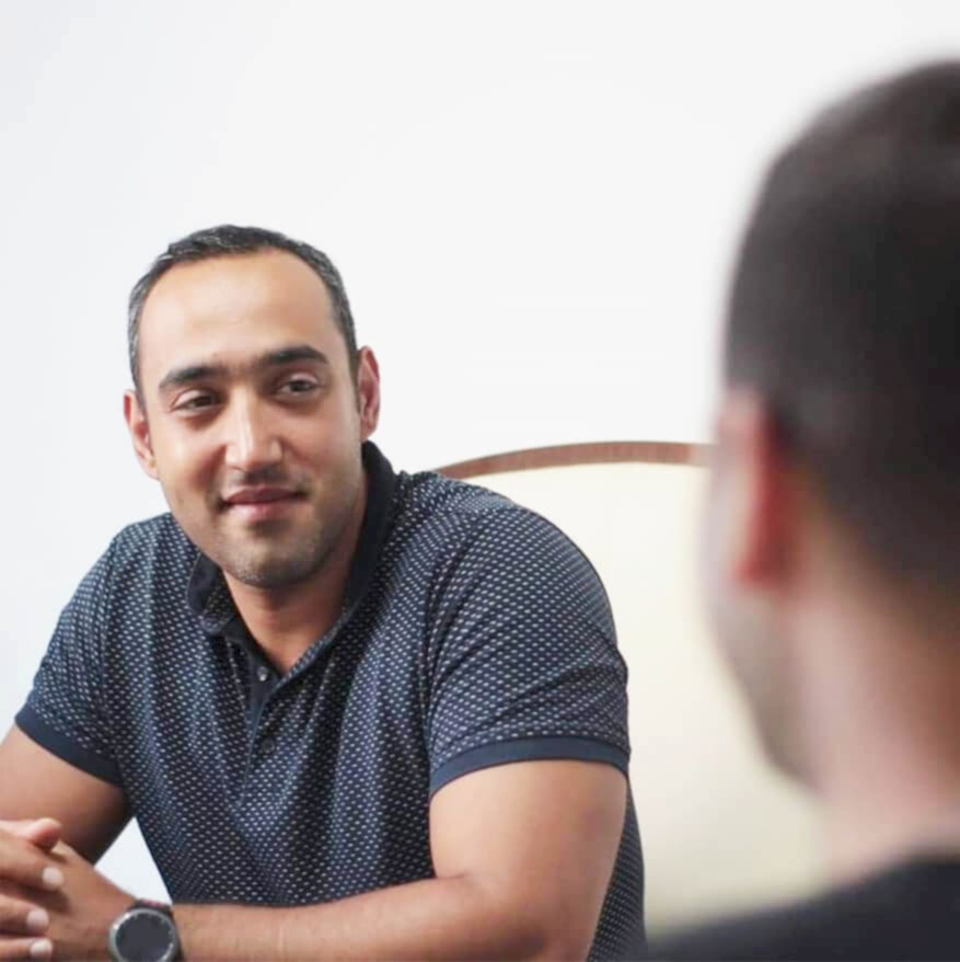 Psikolojik Danışmanlık Psikolojik Danışmanlık