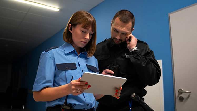 Polis Meslek Yüksekokulu Ön Başvuru Sonuçları Açıklandı Polis Meslek Yüksekokulu Ön Başvuru Sonuçları Açıklandı