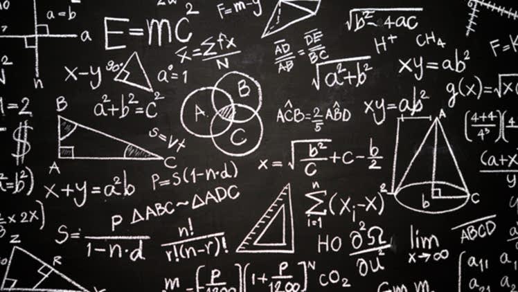 Sayısal Derslere Nasıl Çalışılmalı? Sayısal Derslere Nasıl Çalışılmalı?