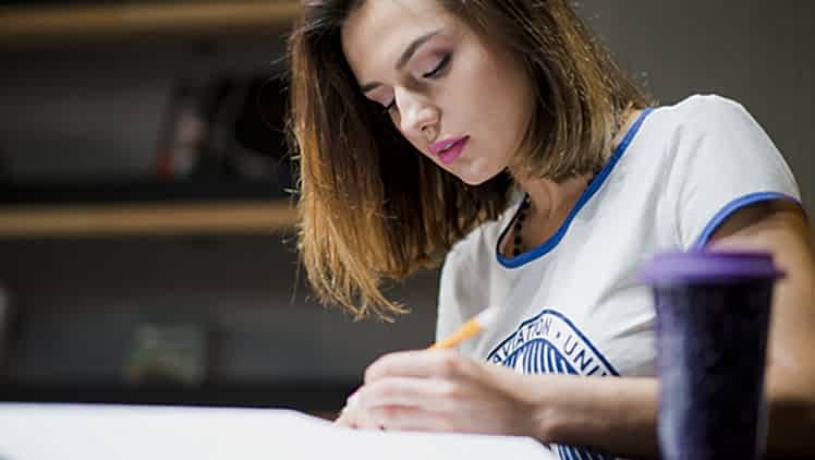 Sınavlara Hazırlanan Adaylar İçin Test Çözme Teknikleri Sınavlara Hazırlanan Adaylar İçin Test Çözme Teknikleri