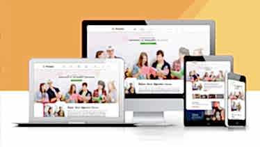 Sizin İçin Yenilendik! Sizin İçin Yenilendik!