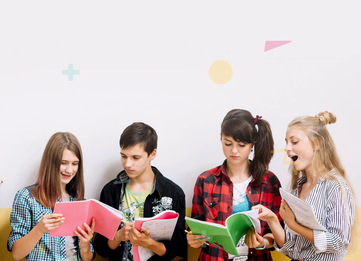 KARİYERİNİ VE GELECEĞİNİ NETLEŞTİR