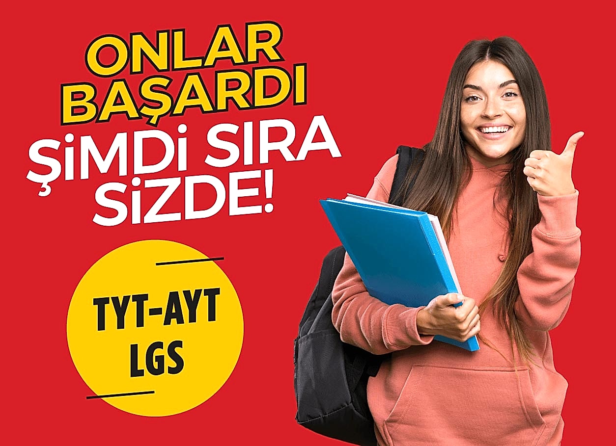 2021 Üniversite Sonuçları