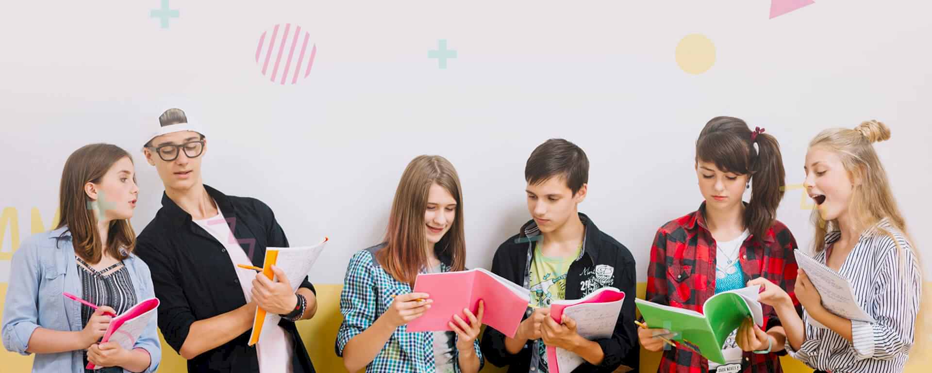 KARİYERİNİ VE GELECEĞİNİ NETLEŞTİR