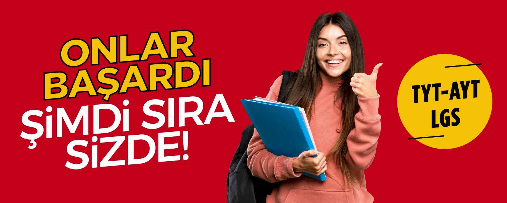 2021 Üniversite Sonuçları