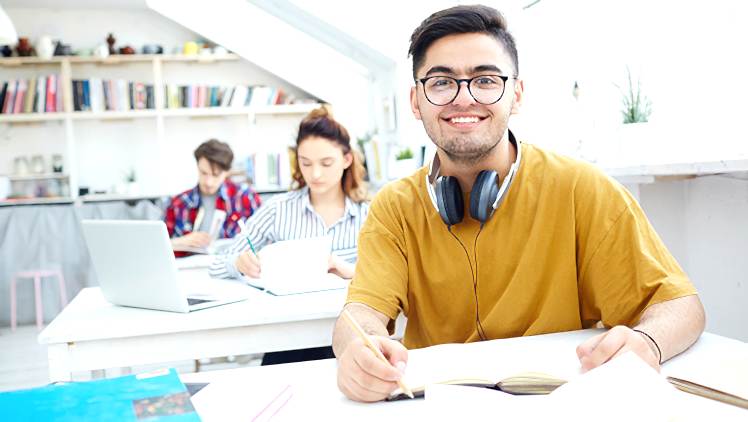 Sözel Derslere Nasıl Çalışılır? Sözel Derslere Nasıl Çalışılır?