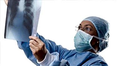 Tıp fakültesi taban puanları ve kontenjanları belli oldu! Tıp fakültesi taban puanları ve kontenjanları belli oldu!