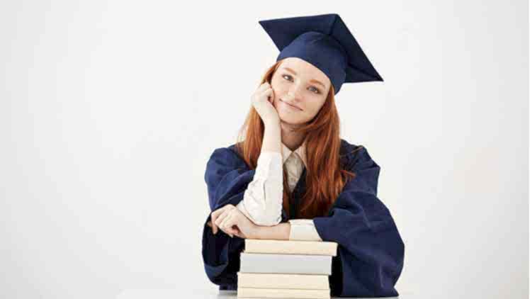 Türkiye’de İş İmkanı Yüksek Lisans Bölümleri Türkiye’de İş İmkanı Yüksek Lisans Bölümleri