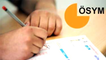 2021 YKS Saat Kaçta Başlayacak? TYT Oturumu Toplam Kaç Dakika Sürecek? 2021 YKS Saat Kaçta Başlayacak? TYT Oturumu Toplam Kaç Dakika Sürecek?
