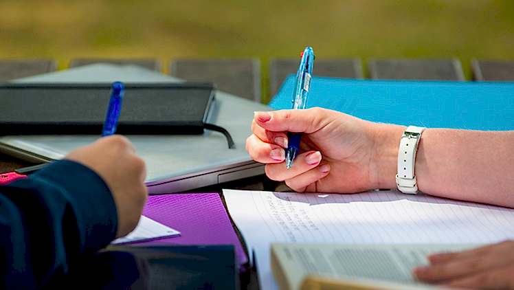 Her Öğrencinin Kullanması Gereken 13 Mobil Uygulama Her Öğrencinin Kullanması Gereken 13 Mobil Uygulama