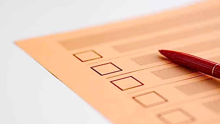 Üniversite Tercihleri Yapılırken Nelere Dikkat Edilmeli? Üniversite Tercihleri Yapılırken Nelere Dikkat Edilmeli?