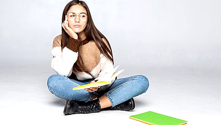 Uzmanlardan LGS Uyarısı: Matematik Zor Olacak Uzmanlardan LGS Uyarısı: Matematik Zor Olacak