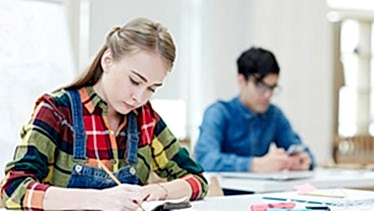 Adana Üniversiteye Hazırlık Dershane Fiyatları Adana Üniversiteye Hazırlık Dershane Fiyatları