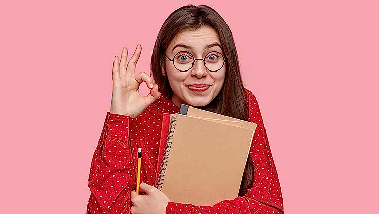 YDS Sonuçları Açıklandı! İşte YDS Sonuç Görüntüleme Ekranı… YDS Sonuçları Açıklandı! İşte YDS Sonuç Görüntüleme Ekranı…