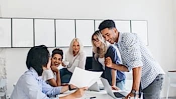 Yeni Meslekler YKS Tercih Kılavuzunda Yeni Meslekler YKS Tercih Kılavuzunda