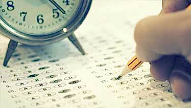 YKS 2021 Ne Zaman yapılacak? İşte TYT ve AYT Sınav Tarihleri YKS 2021 Ne Zaman yapılacak? İşte TYT ve AYT Sınav Tarihleri