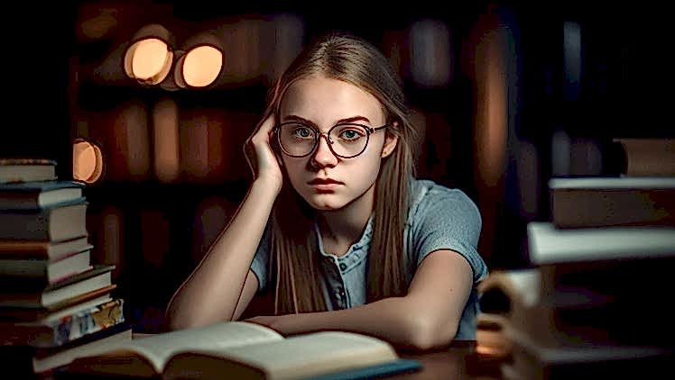 LGS Başvuruları Uzatıldı LGS Başvuruları Uzatıldı