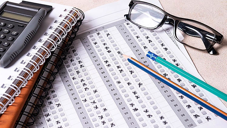 YKS Başvuru Ücreti Ne Kadar? TYT ve AYT’ye Girecek Adaylar Kaç TL Ödeyecek? YKS Başvuru Ücreti Ne Kadar? TYT ve AYT’ye Girecek Adaylar Kaç TL Ödeyecek?