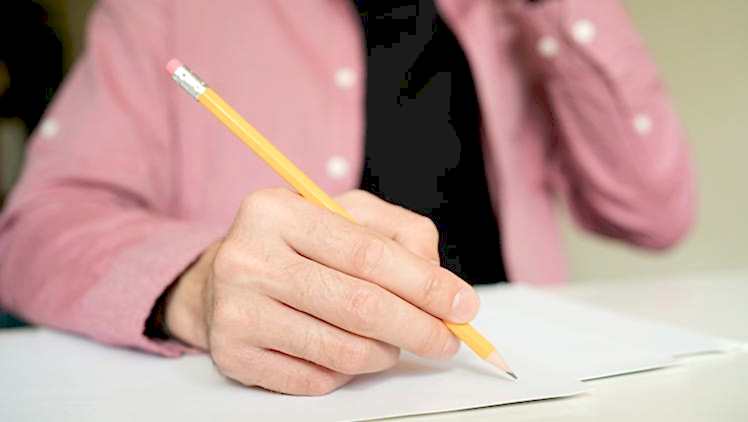 YKS Başvuruları Başladı YKS Başvuruları Başladı