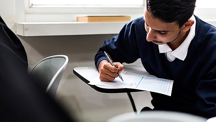 YKS Başvuruları Başlıyor YKS Başvuruları Başlıyor