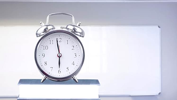 YKS Başvurularını Kaçıranlar İçin İkinci Geç Başvuru Hakkı YKS Başvurularını Kaçıranlar İçin İkinci Geç Başvuru Hakkı