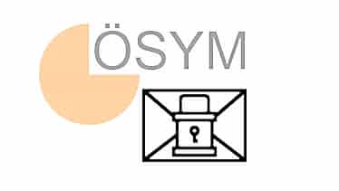 2023 LGS Tarihi Açıklandı! 2023 LGS Tarihi Açıklandı!