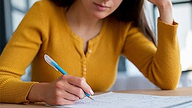 YKS'de 2. Dönem Konuları Olmayacak YKS'de 2. Dönem Konuları Olmayacak