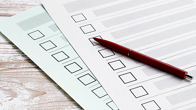 YKS Ek Yerleştirme Tercihleri Başlıyor YKS Ek Yerleştirme Tercihleri Başlıyor