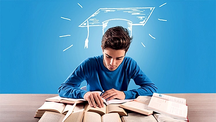 YKS Geç Başvuru Süreci Bugün Bitiyor YKS Geç Başvuru Süreci Bugün Bitiyor