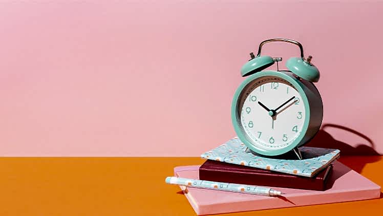 YKS Geç Başvuruları Başladı YKS Geç Başvuruları Başladı