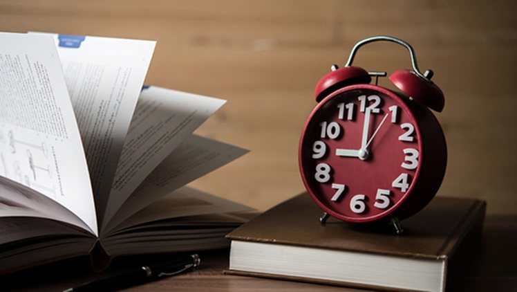 YKS Giriş Yerleri Açıklandı YKS Giriş Yerleri Açıklandı