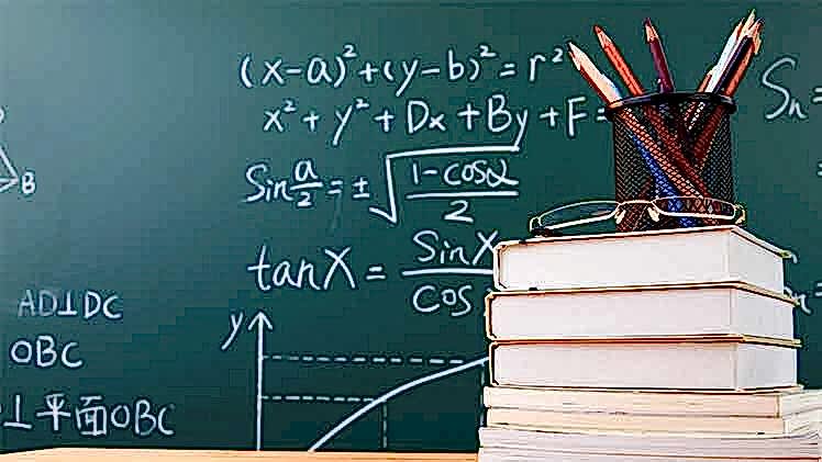 Adana’da Mezun Grubu Üniversite Hazırlık Dershanesi Seçerken Nelere Dikkat Edilmeli? Adana’da Mezun Grubu Üniversite Hazırlık Dershanesi Seçerken Nelere Dikkat Edilmeli?