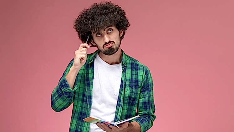 YKS Kurs Merkezi Fiyatları Nasıl Belirleniyor? YKS Kurs Merkezi Fiyatları Nasıl Belirleniyor?