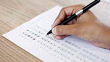 YKS ve LGS için Örnek Sorular Yayınlandı YKS ve LGS için Örnek Sorular Yayınlandı