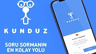 YKS'ye Hazırlanan Öğrencilerin İşini Kolaylaştıracak 7 Mobil Uygulama YKS'ye Hazırlanan Öğrencilerin İşini Kolaylaştıracak 7 Mobil Uygulama