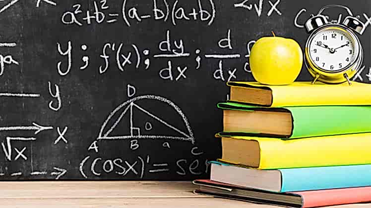 Yks Özel Ders Alırken Nelere Dikkat Edilmeli Yks Özel Ders Alırken Nelere Dikkat Edilmeli