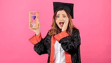 YKS Saat Kaçta? YKS Saat Kaçta?