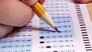 YKS sınav giriş yerleri açıklandı! YKS sınav giriş yerleri açıklandı!