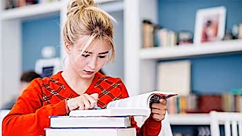 YKS Sonuçları Açıklandı Mı? YKS Sonuçları Ne Zaman Açıklanacak? YKS Sonuçları Açıklandı Mı? YKS Sonuçları Ne Zaman Açıklanacak?