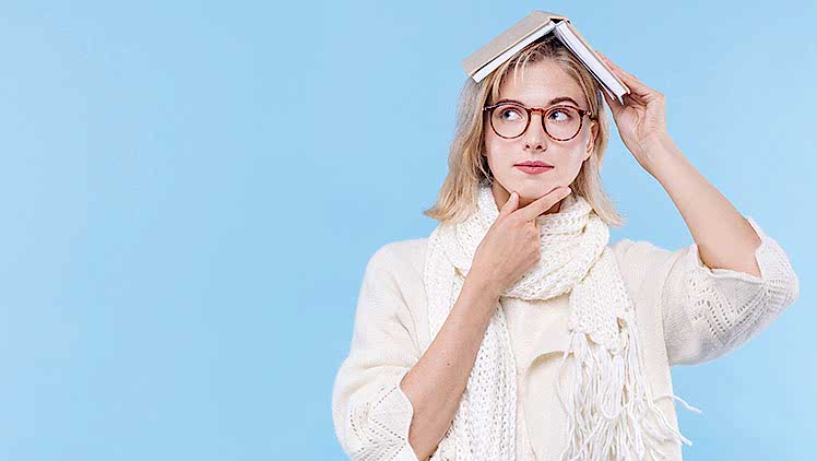 YKS Sonuçları Açıklandığında Adaylar Ne Yapılmalı? YKS Sonuçları Açıklandığında Adaylar Ne Yapılmalı?