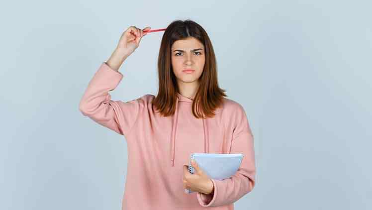 YKS Sonuçları Açıklandıktan Sonra Ne Yapılmalı? YKS Sonuçları Açıklandıktan Sonra Ne Yapılmalı?