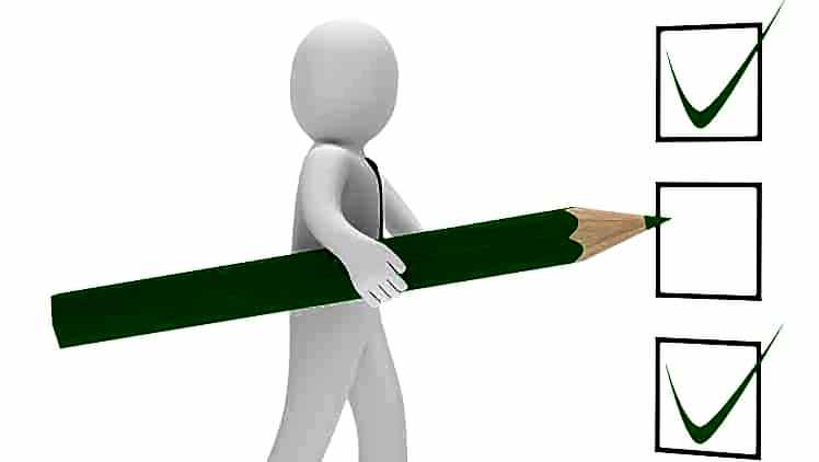 YKS Sonuçları Açıklanıyor! On Adımda Doğru Tercih Nasıl Yapılır? YKS Sonuçları Açıklanıyor! On Adımda Doğru Tercih Nasıl Yapılır?