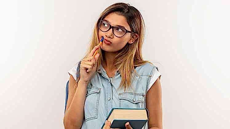 YKS Tercih Dönemi Başlıyor… İşte Merak Edilen On Soru… YKS Tercih Dönemi Başlıyor… İşte Merak Edilen On Soru…