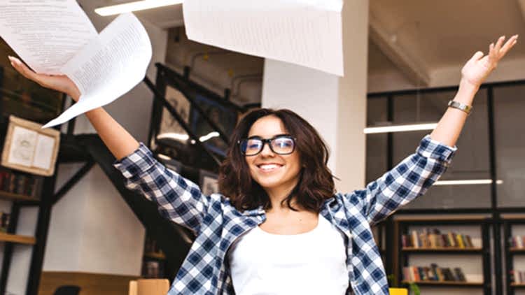 YKS Tercih Sonuçları Açıklandı! YKS Tercih Sonuçları Sorgulama Ekranı YKS Tercih Sonuçları Açıklandı! YKS Tercih Sonuçları Sorgulama Ekranı