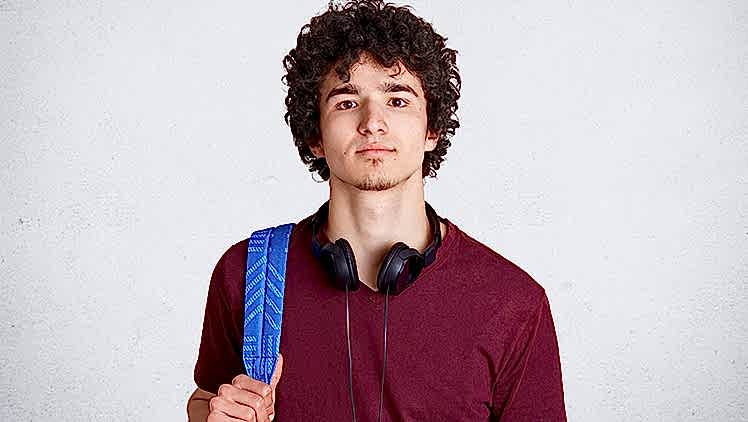 YKS Tercih Süreci 1 Ağustos’ta Başlıyor YKS Tercih Süreci 1 Ağustos’ta Başlıyor