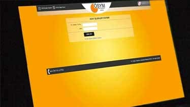 YKS Tercih Süreci Ne Zaman Başlıyor? YKS Tercih Süreci Ne Zaman Başlıyor?