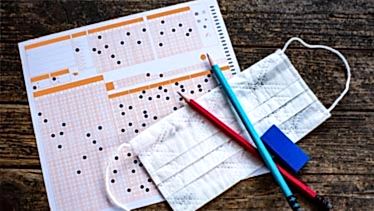 YKS ve LGS sınavı ile ilgili flaş açıklama! YKS ve LGS sınavı ile ilgili flaş açıklama!