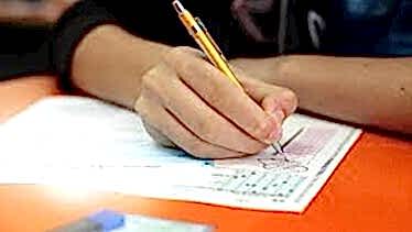 YKS ve LGS tarihleri belli oldu! YKS ve LGS tarihleri belli oldu!